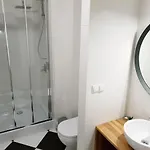 Msapartamenty Centrum 3 Poznan