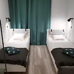 Msapartamenty Centrum 3 Poznan