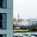 Msapartamenty Centrum 3 * Poznan