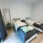 Msapartamenty Centrum 3 *