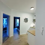 Apartamento Msapartamenty Centrum 3 *