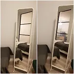 Msapartamenty Centrum 3 * Poznan