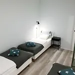 Msapartamenty Centrum 3 Apartment